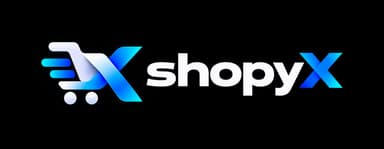 ShopyX