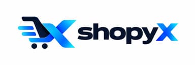ShopyX